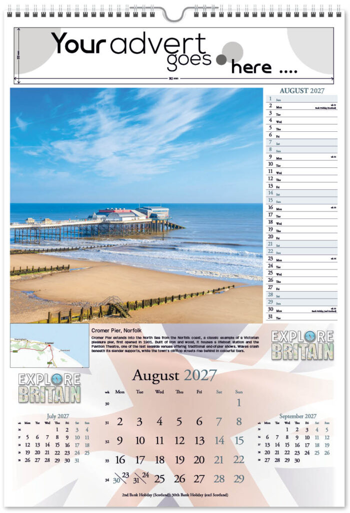 explore-britain-portrait-2027-8