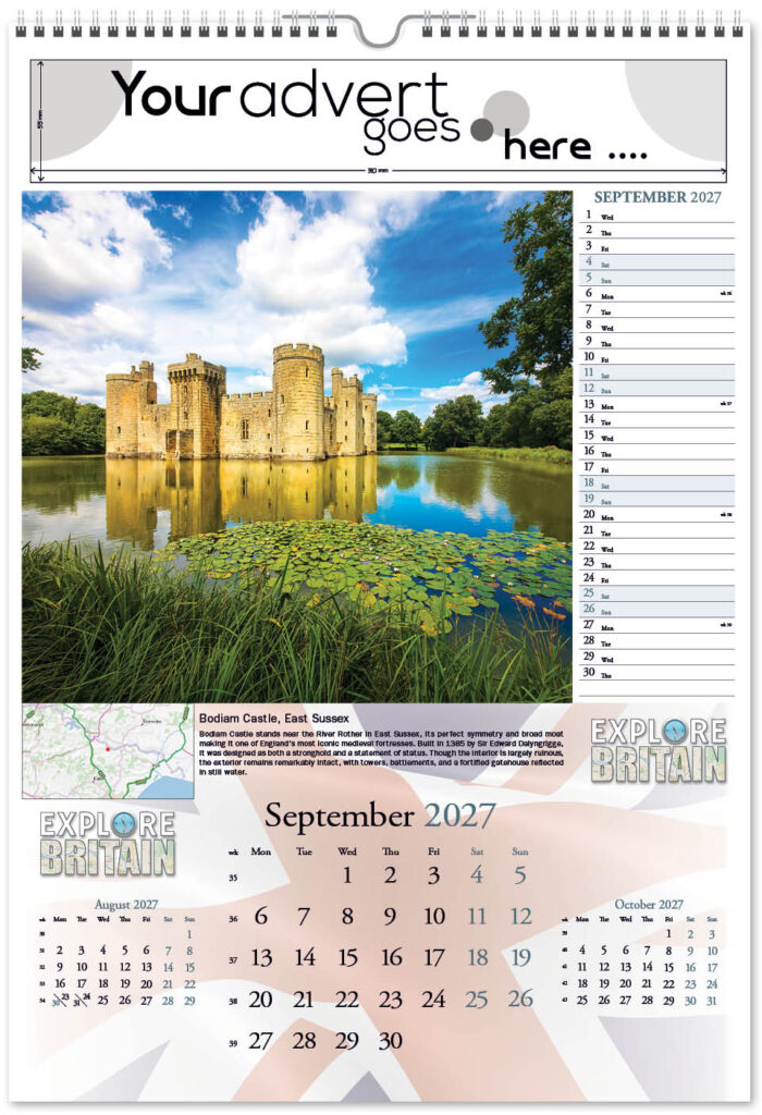 explore-britain-portrait-2027-9