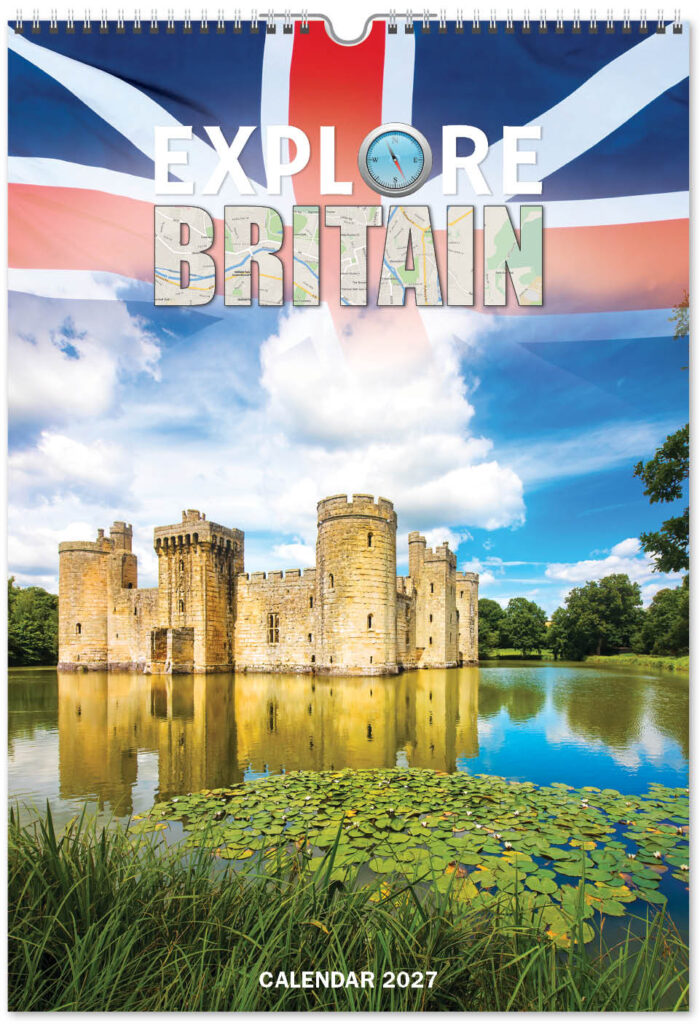 explore-britain-portrait-2027-cover