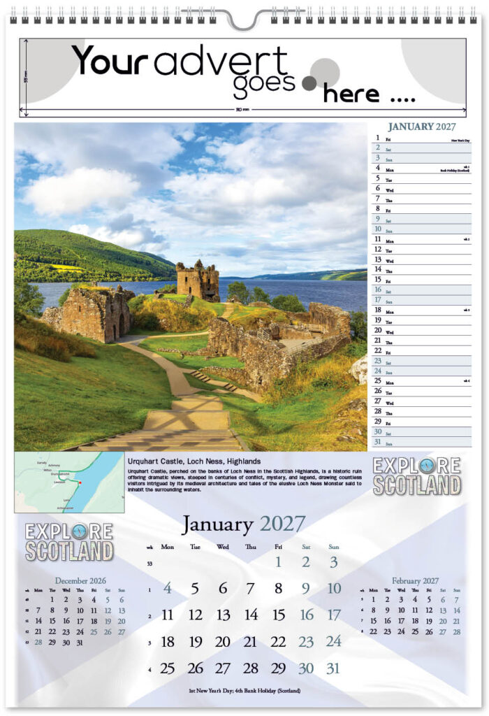 explore-scotland-portrait-2027-1