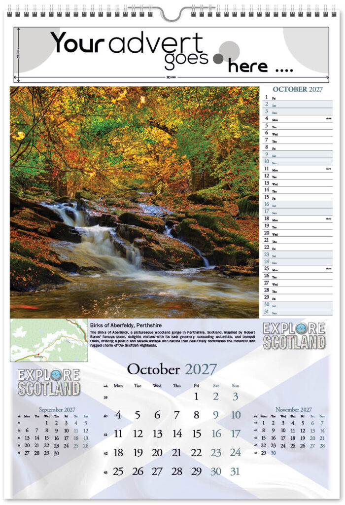 explore-scotland-portrait-2027-10