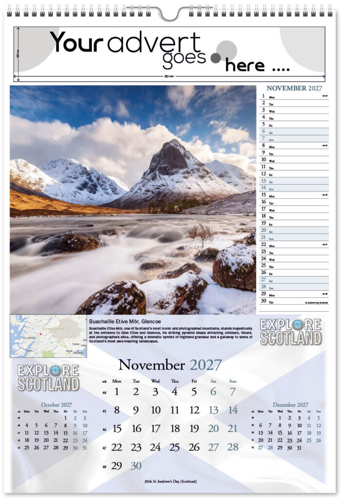 explore-scotland-portrait-2027-11