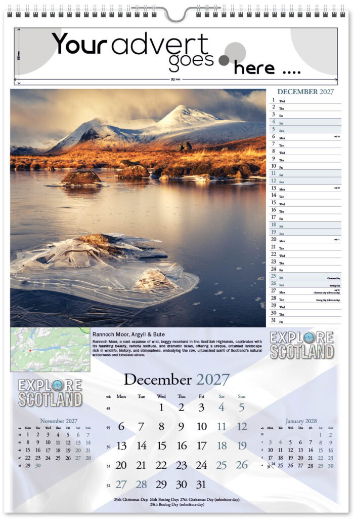 explore-scotland-portrait-2027-12