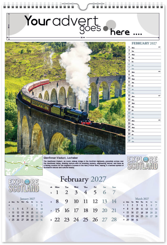 explore-scotland-portrait-2027-2