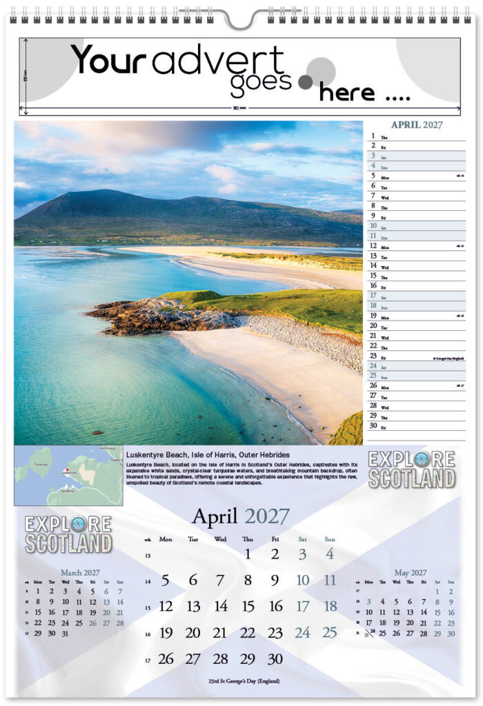 explore-scotland-portrait-2027-4