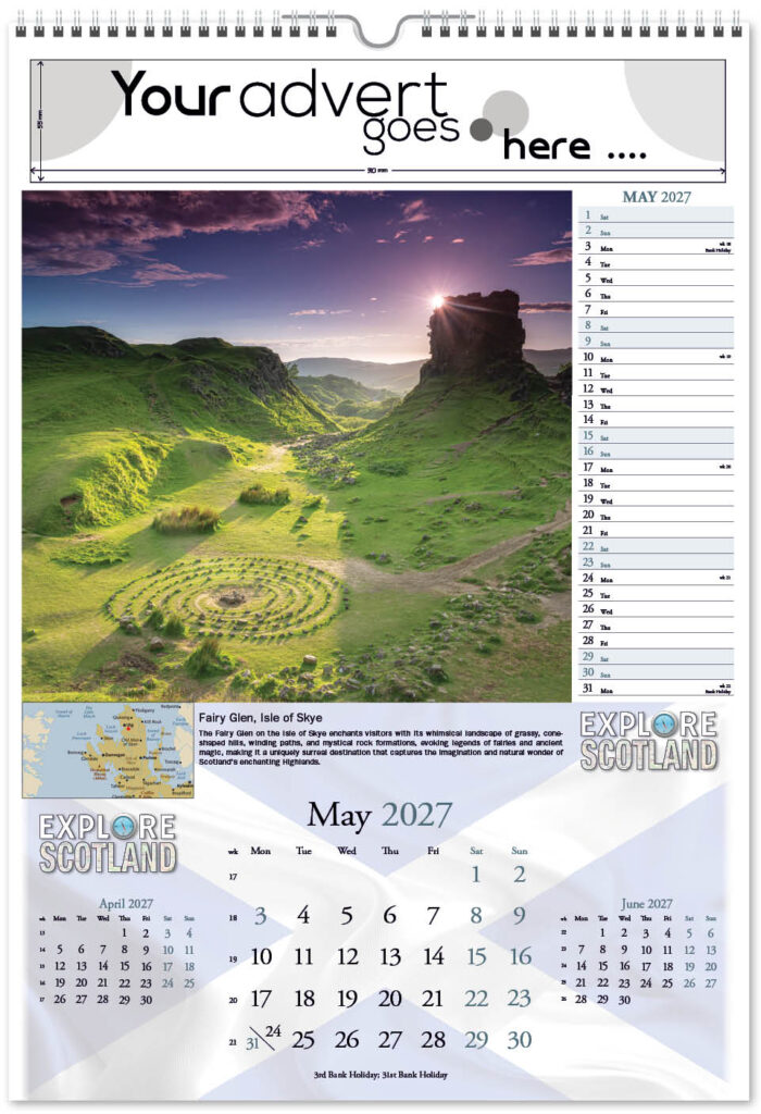 explore-scotland-portrait-2027-5