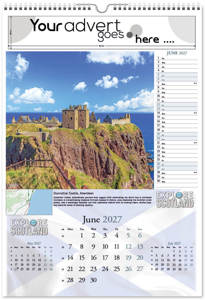 explore-scotland-portrait-2027-6