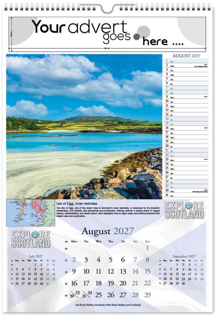 explore-scotland-portrait-2027-8