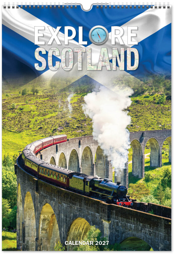 explore-scotland-portrait-2027-cover