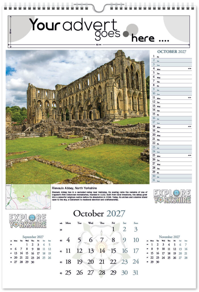 explore-yorkshire-portrait-2027-10