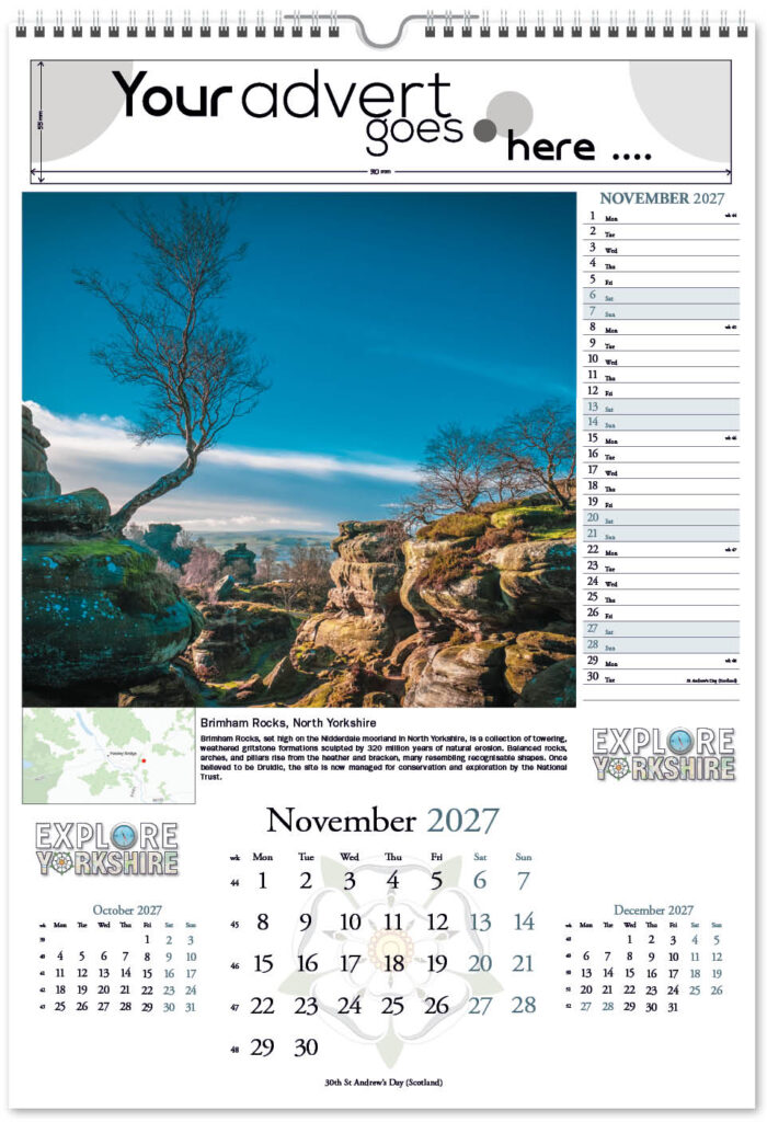 explore-yorkshire-portrait-2027-11