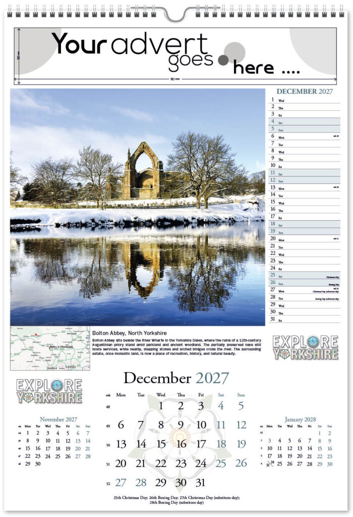 explore-yorkshire-portrait-2027-12