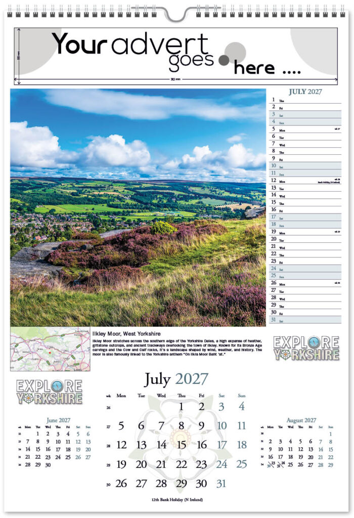 explore-yorkshire-portrait-2027-7