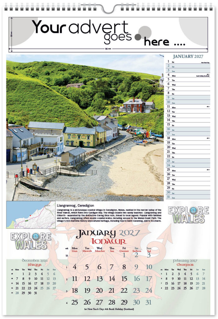 expolre-wales-portrait-2027-1