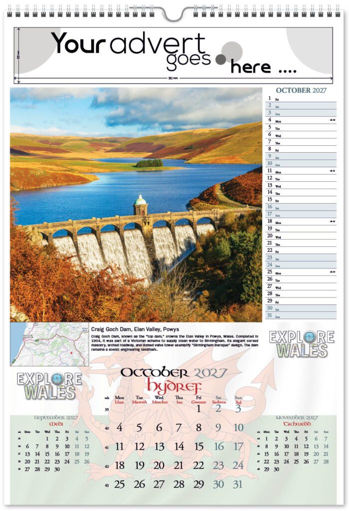 expolre-wales-portrait-2027-10