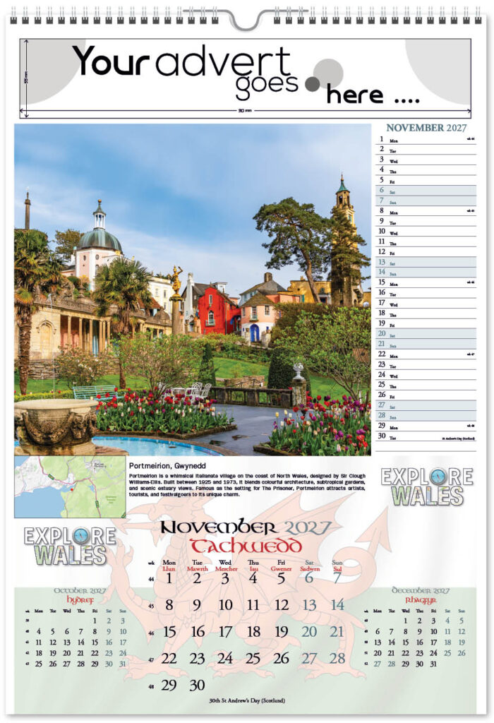expolre-wales-portrait-2027-11