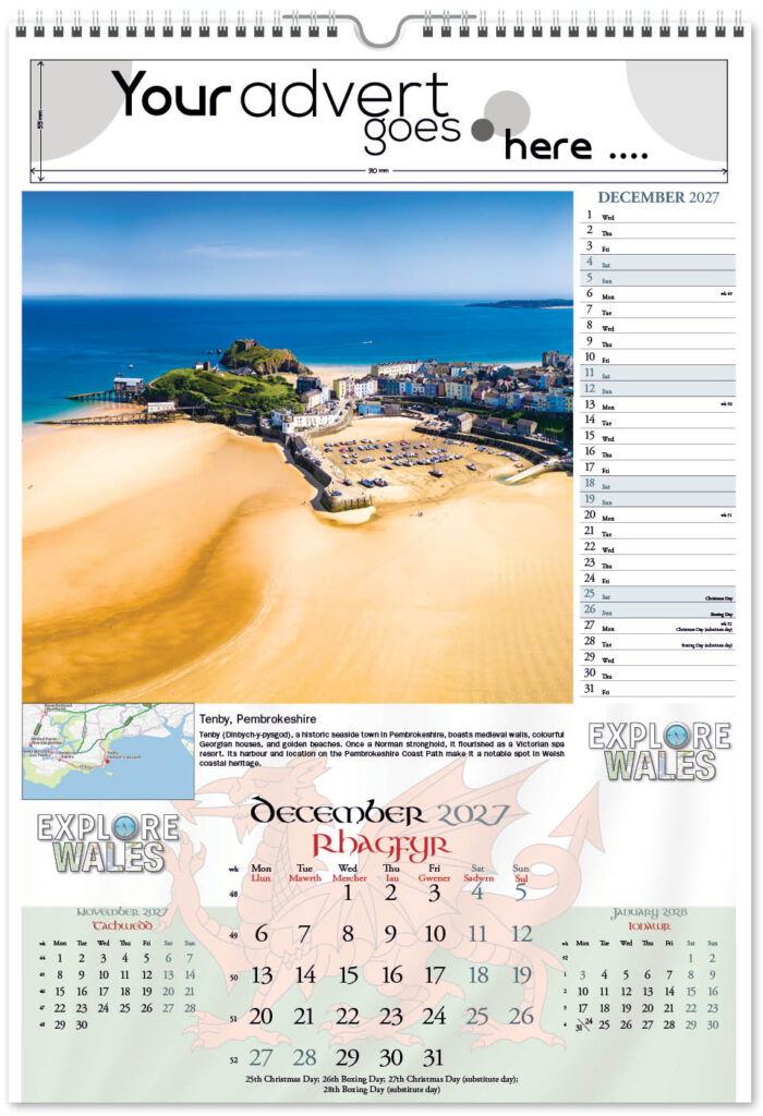 expolre-wales-portrait-2027-12