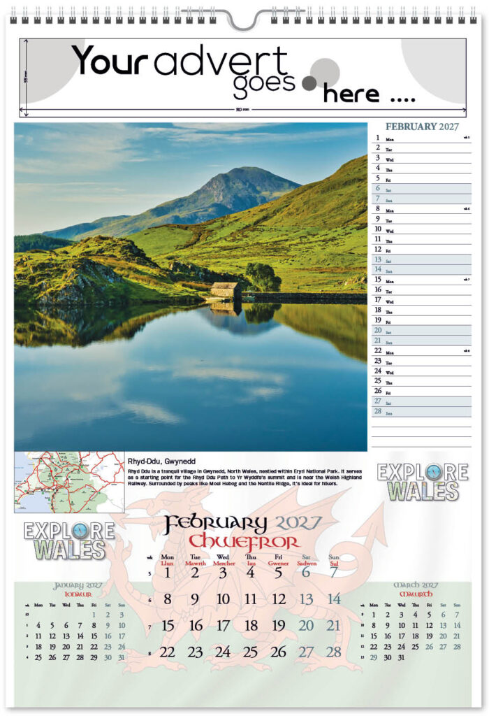 expolre-wales-portrait-2027-2