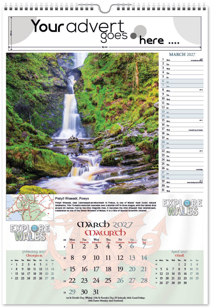 expolre-wales-portrait-2027-3