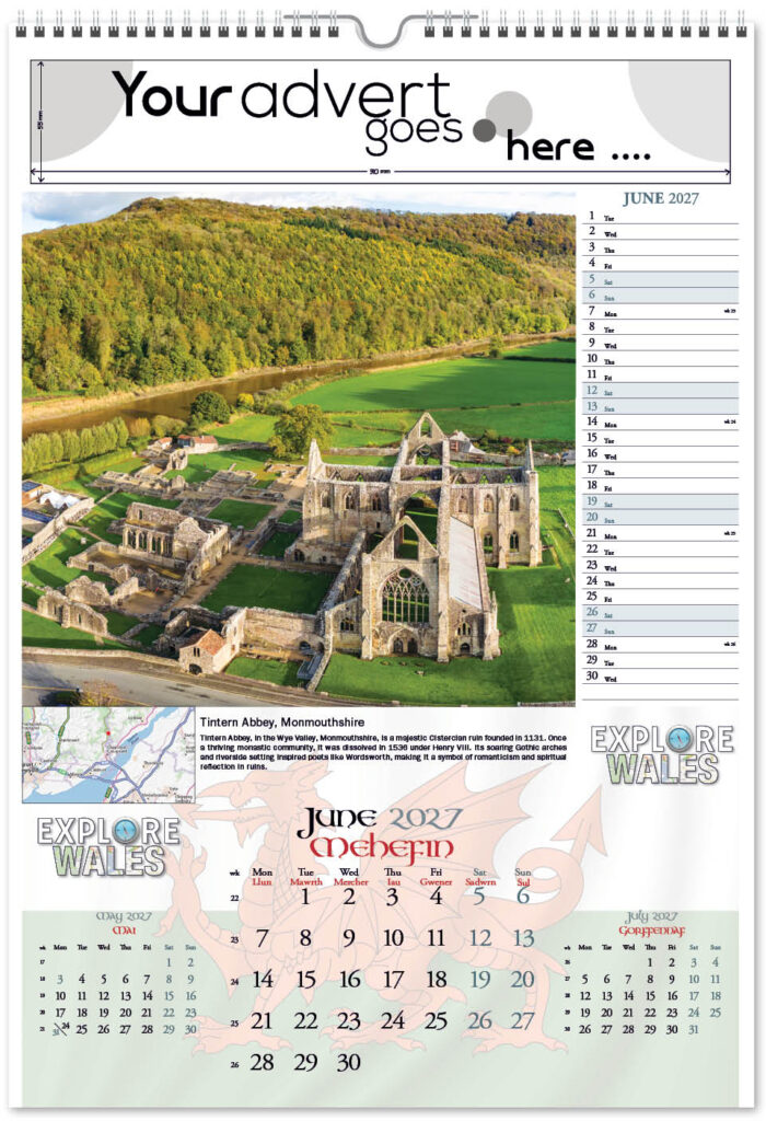 expolre-wales-portrait-2027-6