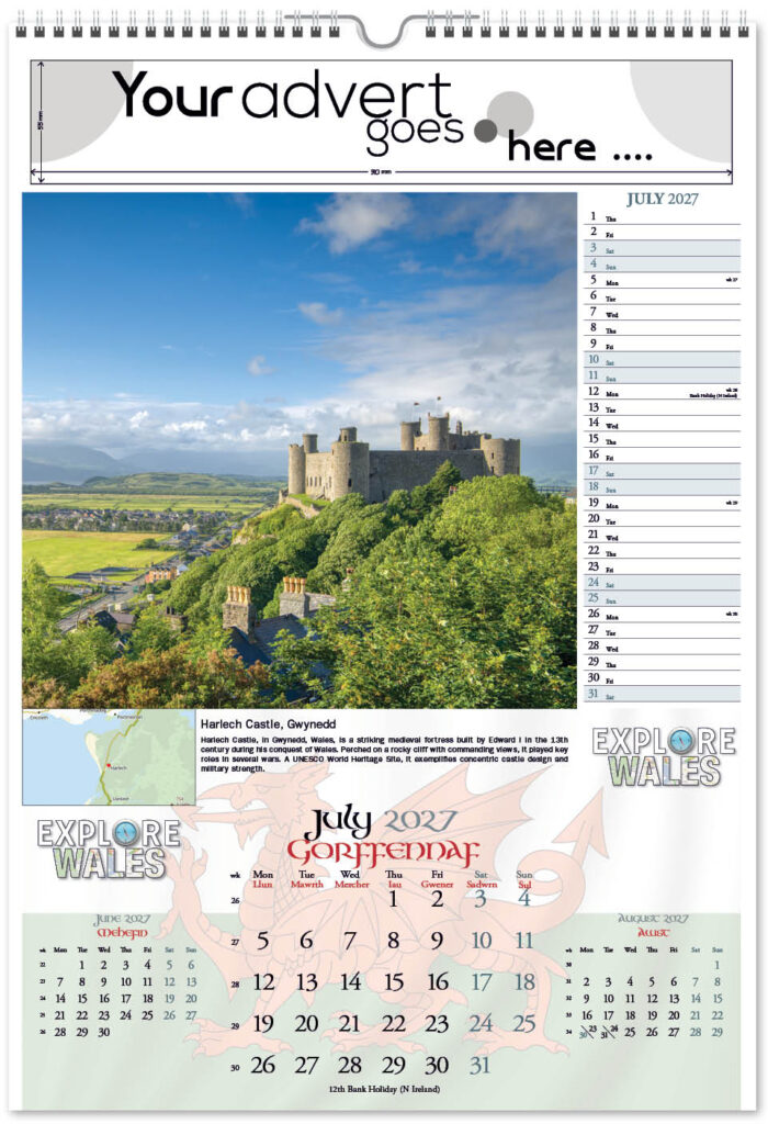 expolre-wales-portrait-2027-7