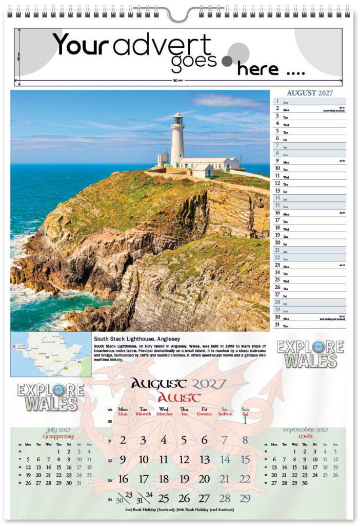 expolre-wales-portrait-2027-8