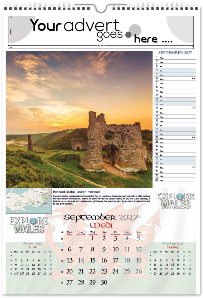 expolre-wales-portrait-2027-9