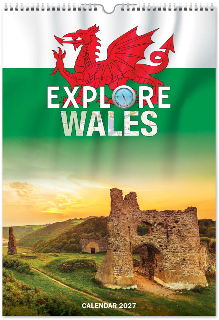 expolre-wales-portrait-2027-cover