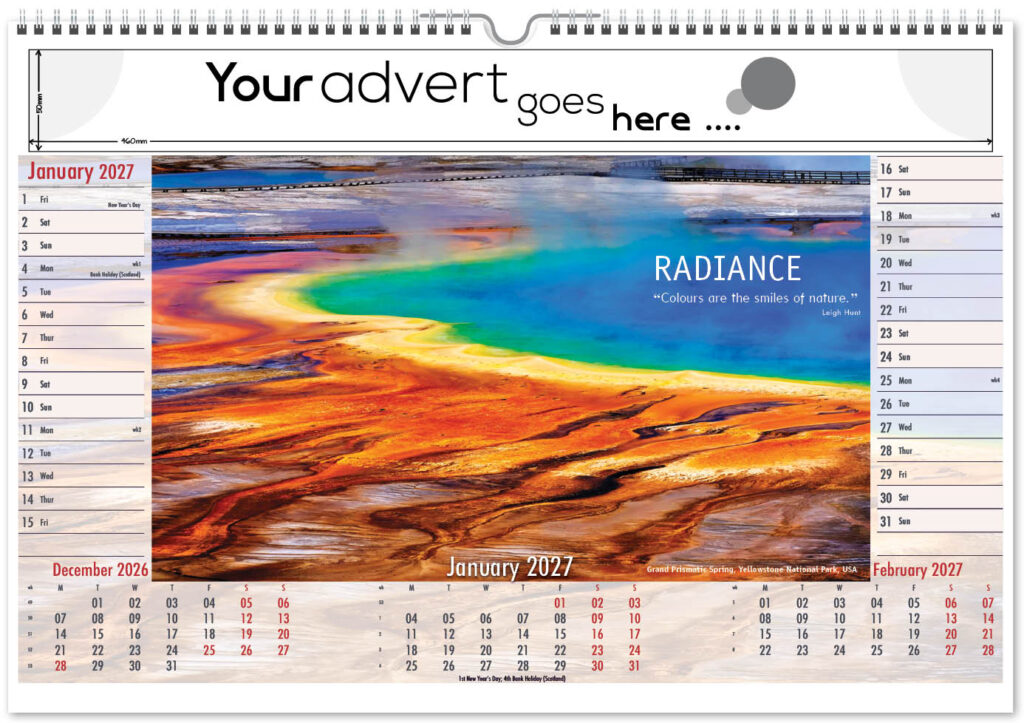 inspire-landscape-2027-1