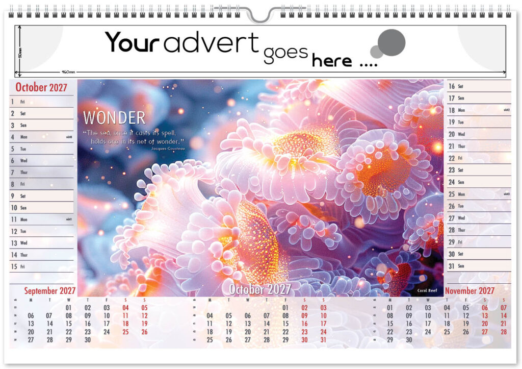 inspire-landscape-2027-10