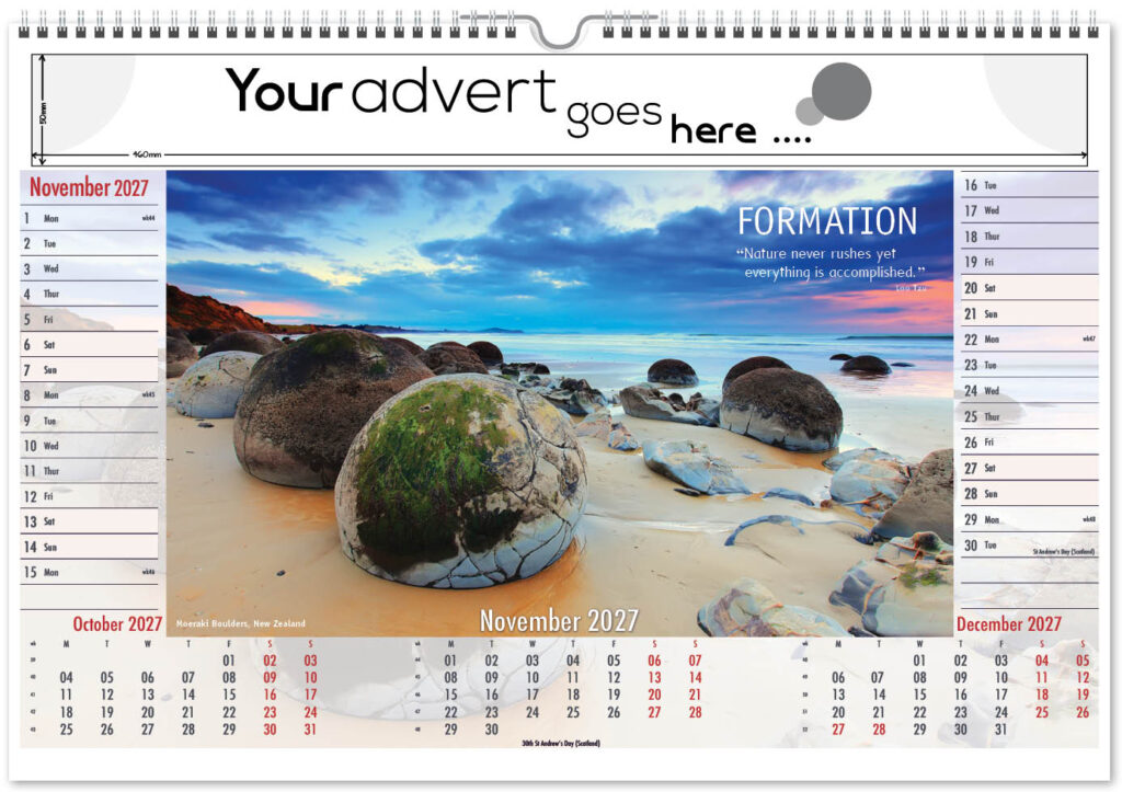 inspire-landscape-2027-11