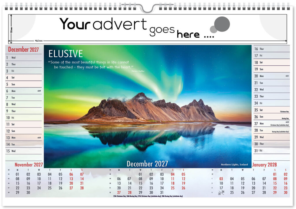 inspire-landscape-2027-12