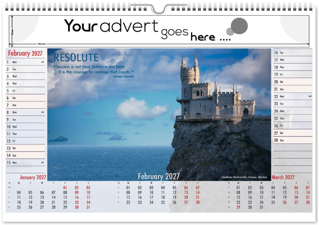 inspire-landscape-2027-2