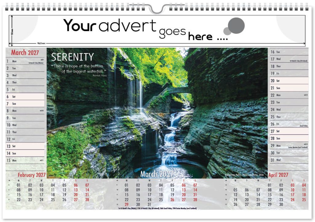 inspire-landscape-2027-3