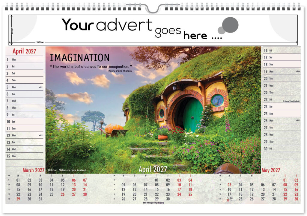 inspire-landscape-2027-4