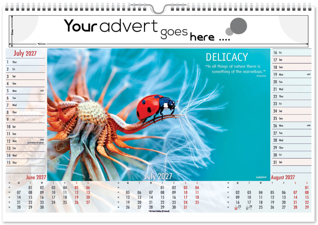 inspire-landscape-2027-7