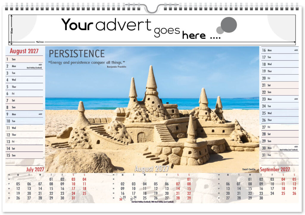 inspire-landscape-2027-8