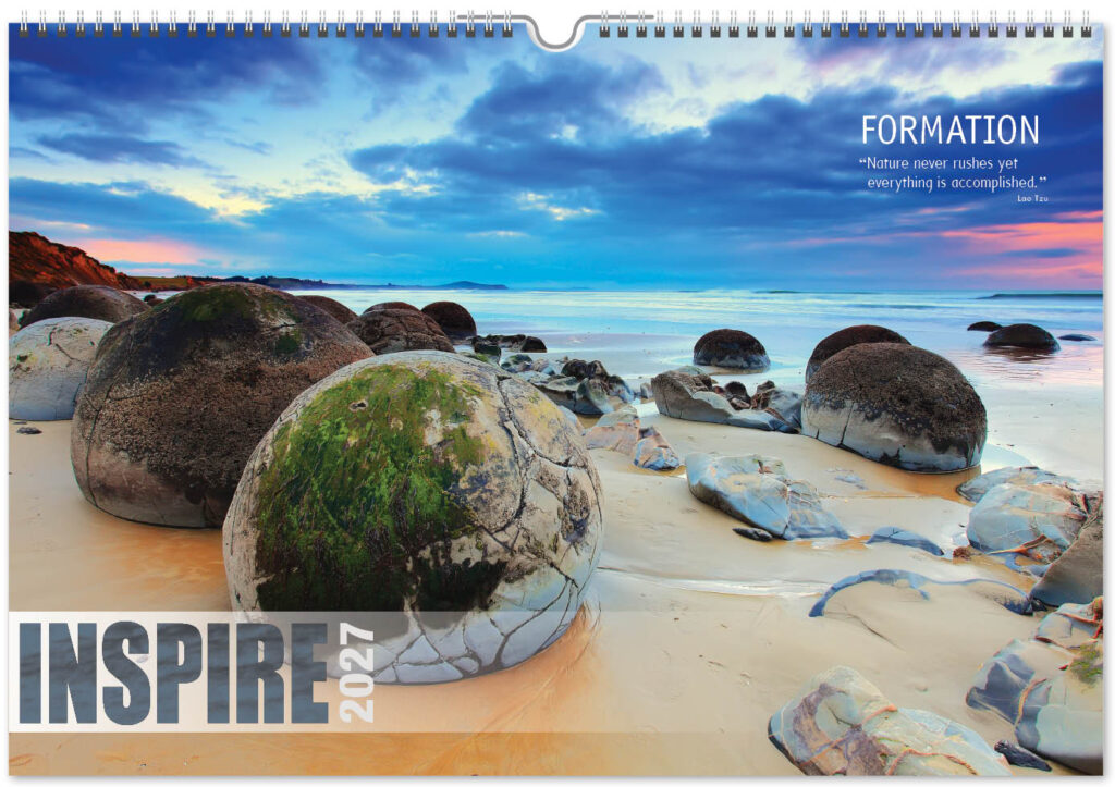 inspire-landscape-2027-cover