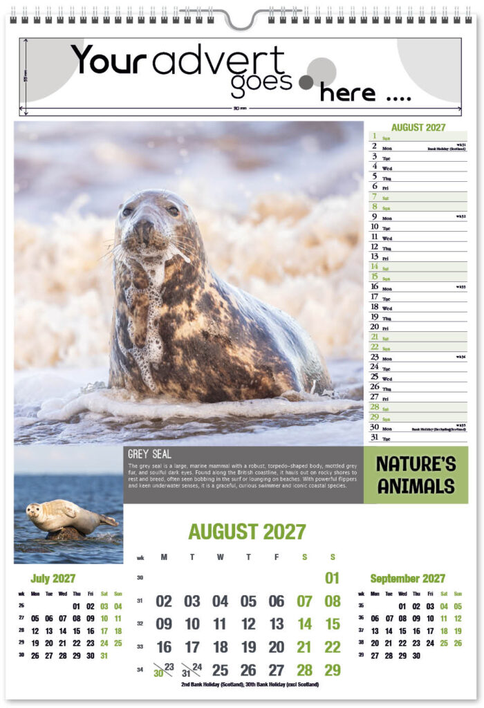 natures-animals-portrait-2027-8