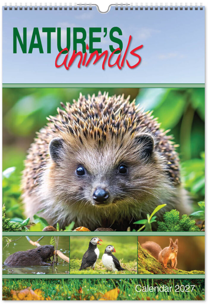 natures-animals-portrait-2027-cover
