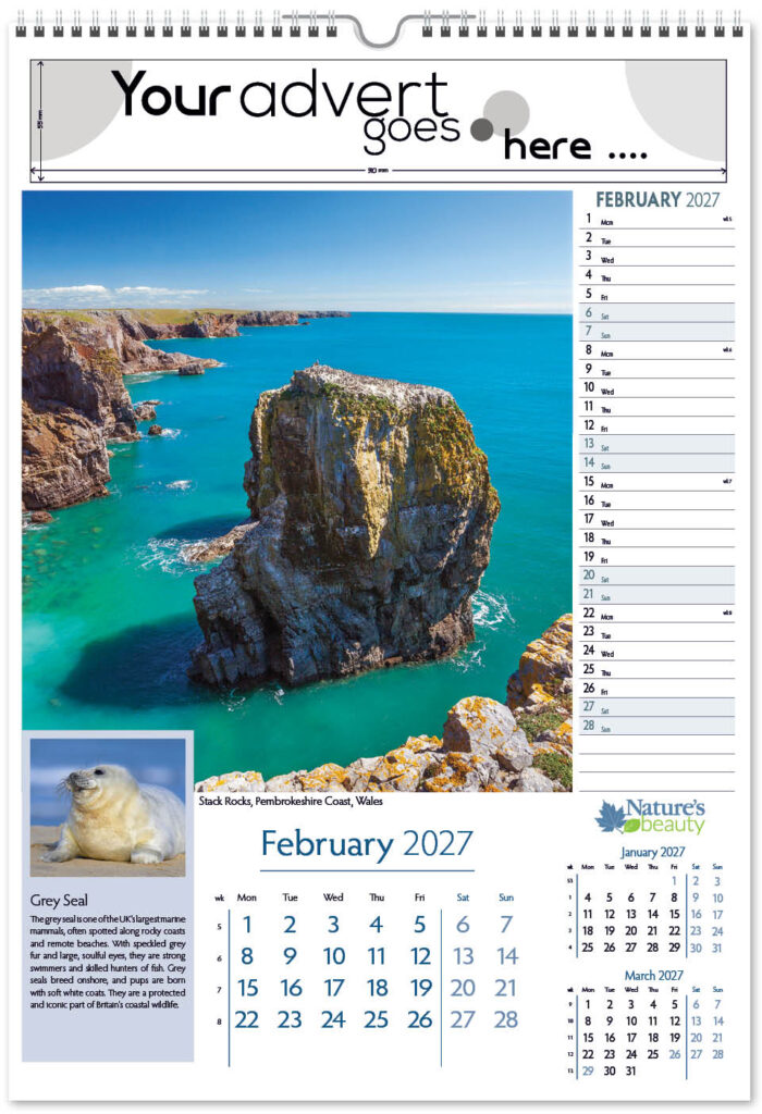 natures-beauty-portrait-2027-2