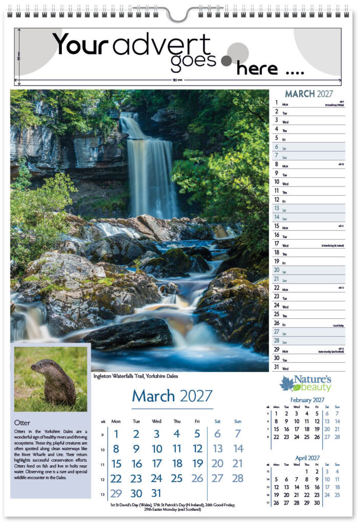 natures-beauty-portrait-2027-3