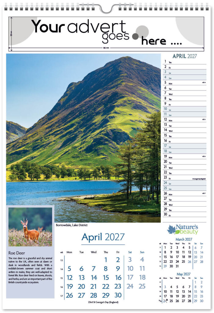 natures-beauty-portrait-2027-4