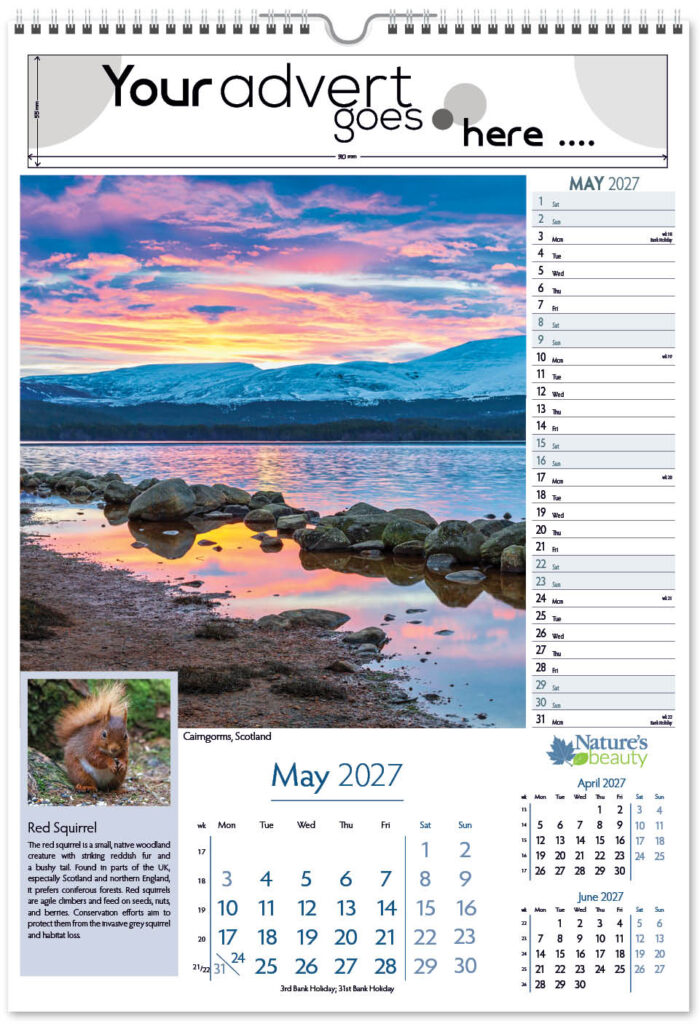 natures-beauty-portrait-2027-5