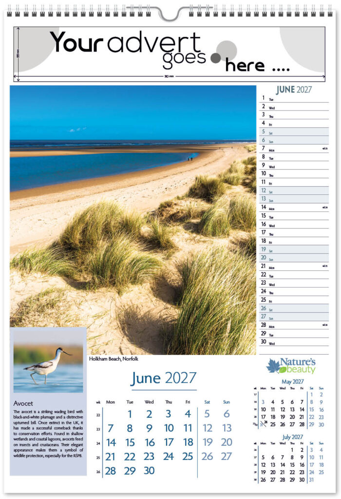 natures-beauty-portrait-2027-6