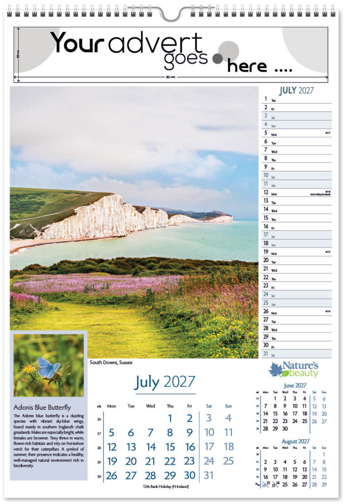 natures-beauty-portrait-2027-7