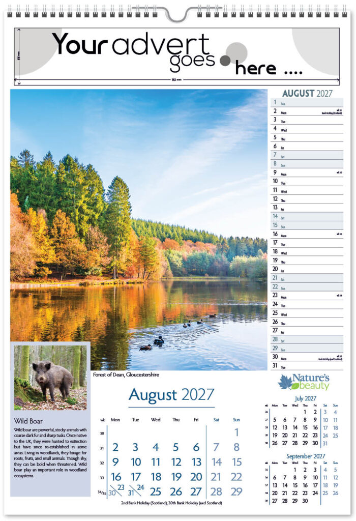 natures-beauty-portrait-2027-8