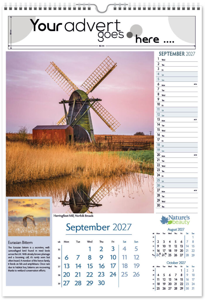 natures-beauty-portrait-2027-9