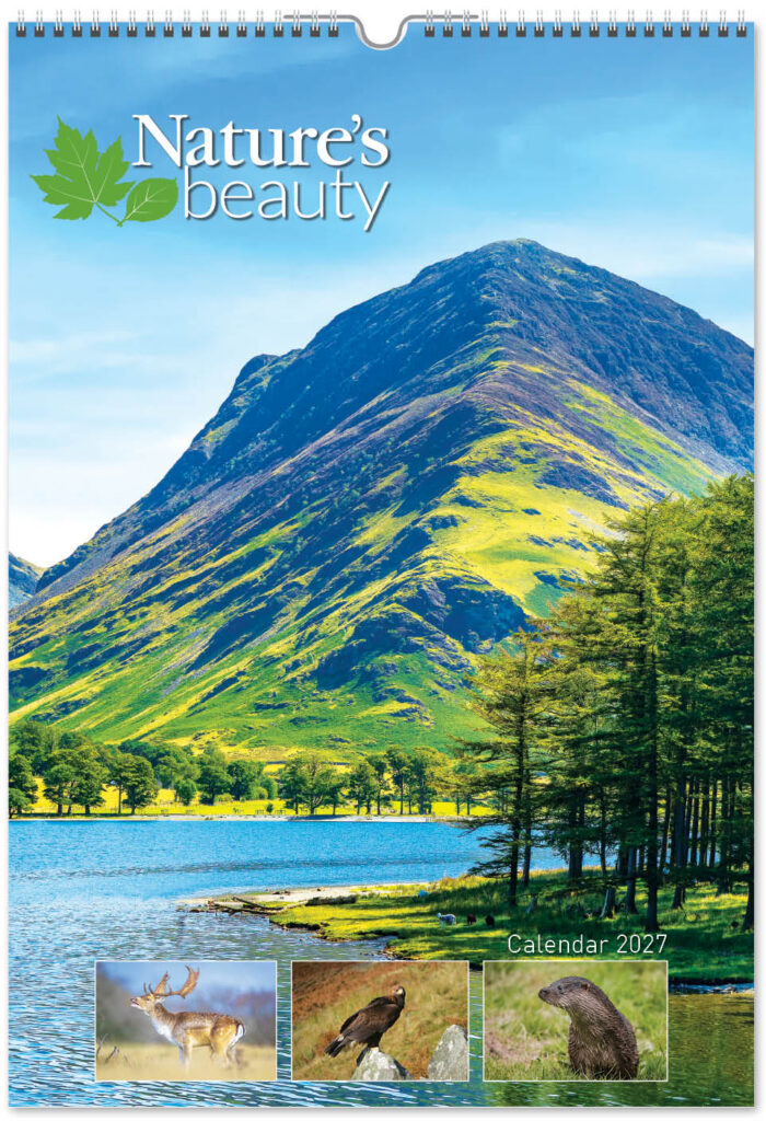 natures-beauty-portrait-2027-cover