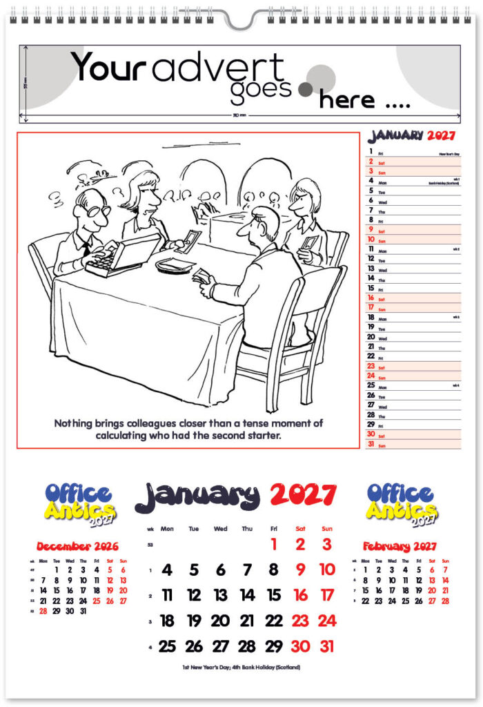 office-antics-portrait-2027-1